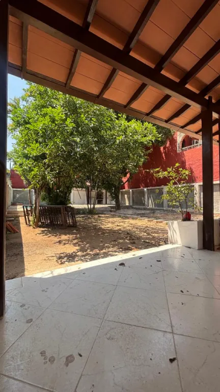 Casa de 2 pisos Zona Parque de la salud — foto 2