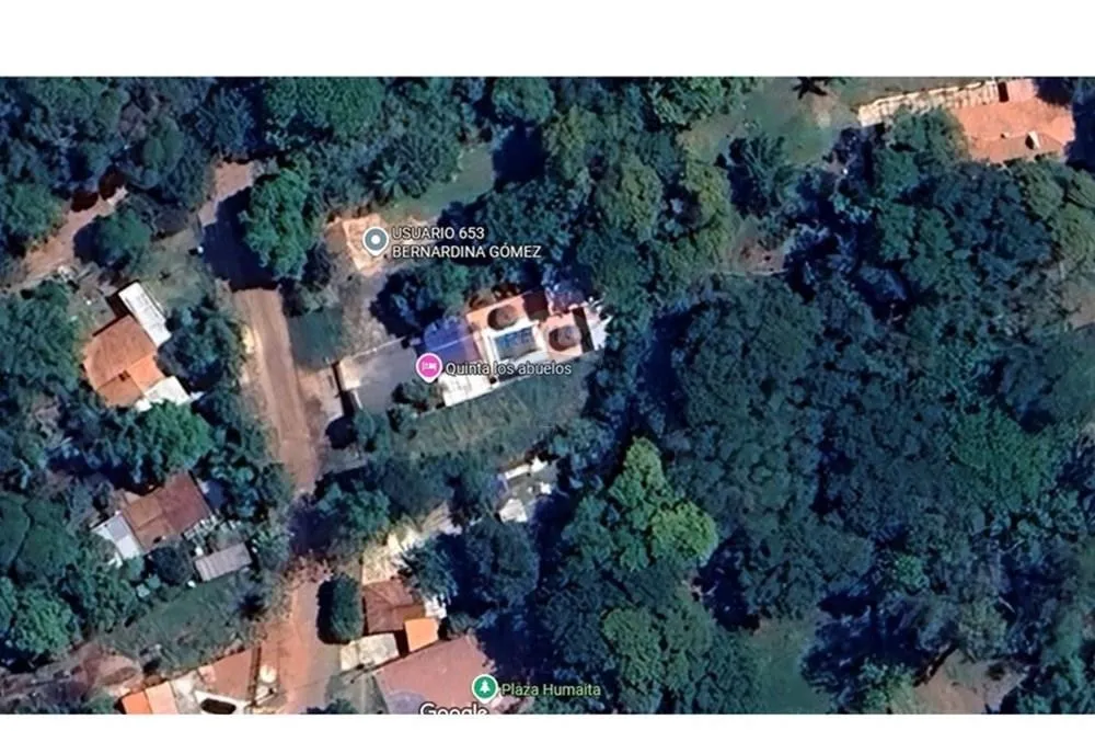 Quinta-venta — foto 2