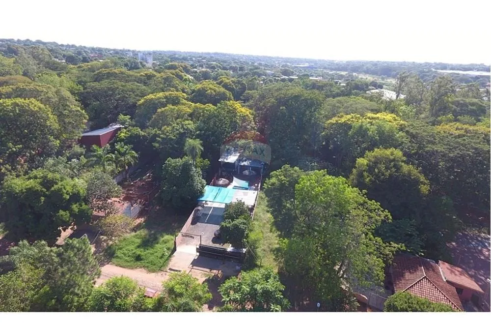 Quinta-venta — foto 3