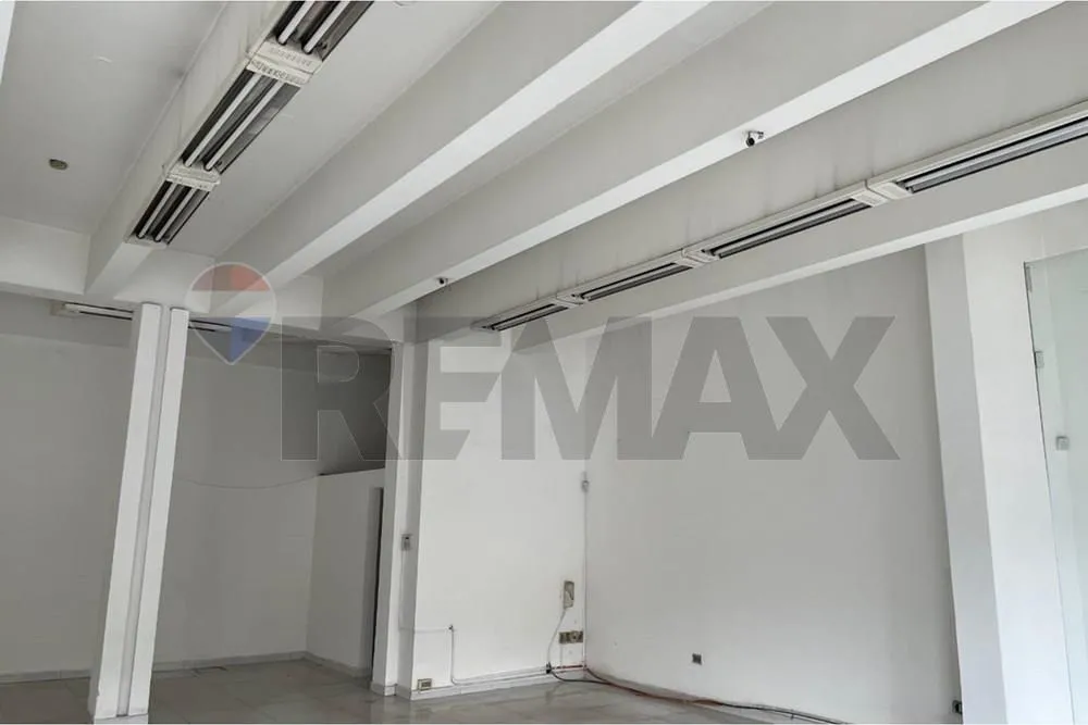 Alquiler de Salón comercial — foto 2