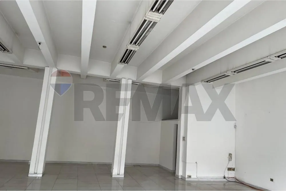 Alquiler de Salón comercial — foto 3