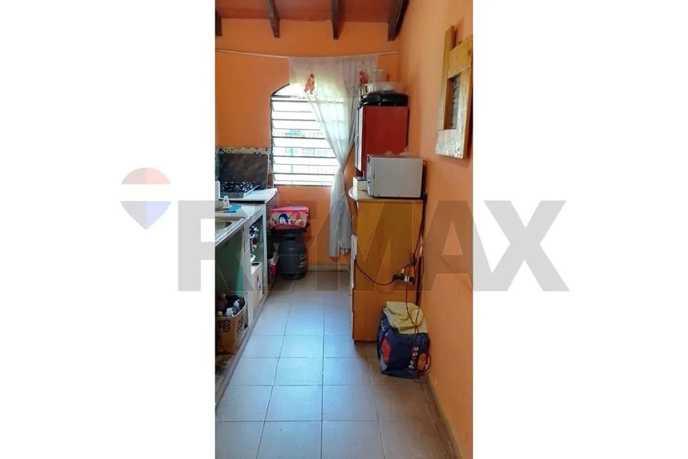 Vendo coqueta casa — foto 3