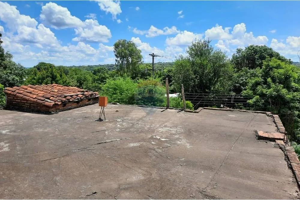 VENTA CASA SAN ANTONIO — foto 2