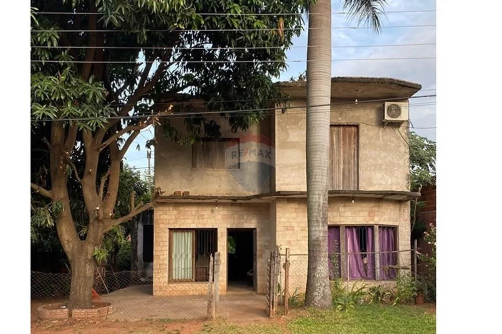 VENTA CASA SAN ANTONIO — foto 3