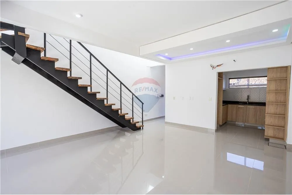 Duplex - Venta - Luque, Paraguay — foto 3
