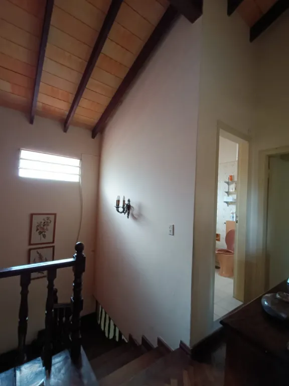 VENDO CHALET EN EL CORAZON DE MBURUCUYA — foto 2