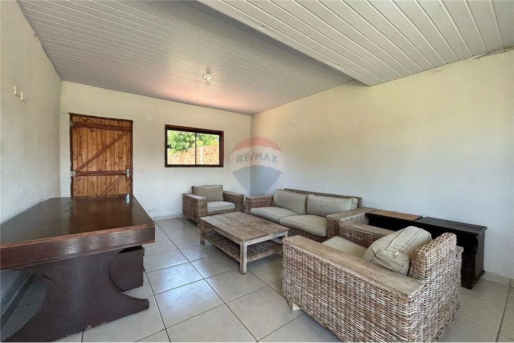 En Venta - Dúplex a Terminar - Itauguá — фото 3