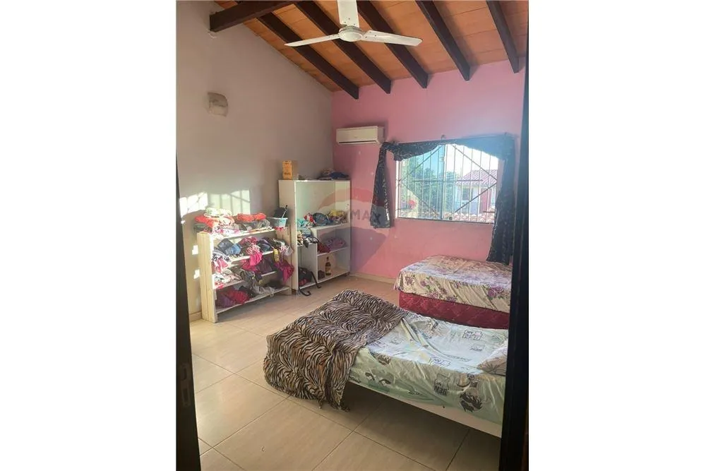 Vendo Dúplex Moderno en San Antonio — foto 2