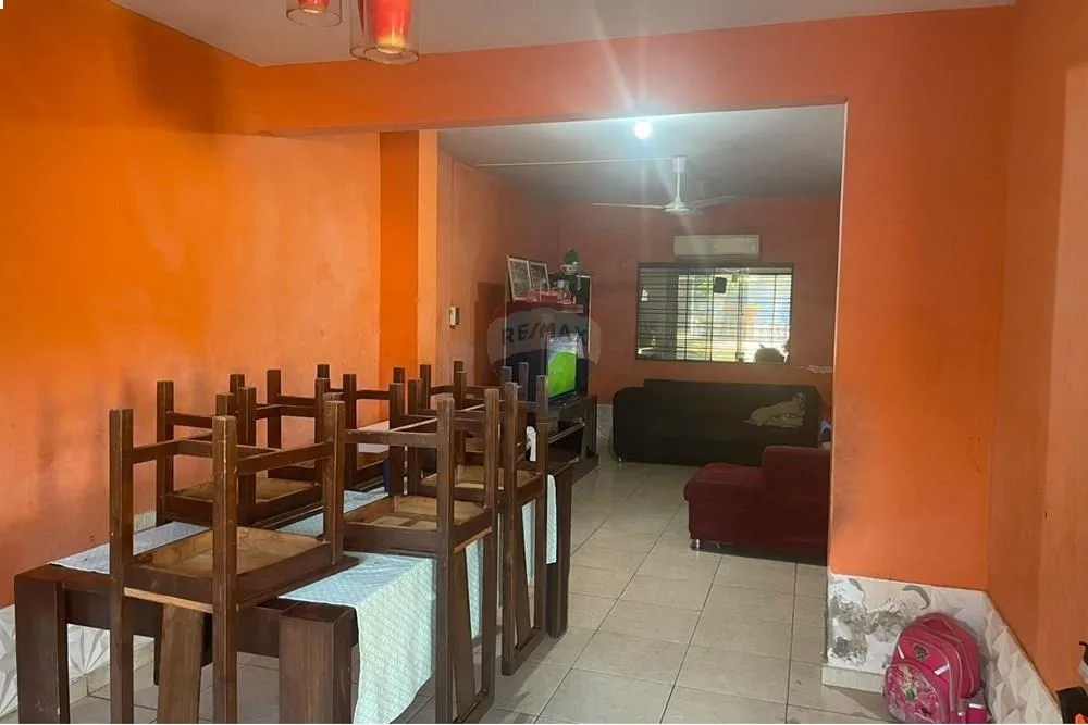 Vendo Dúplex Moderno en San Antonio — foto 3
