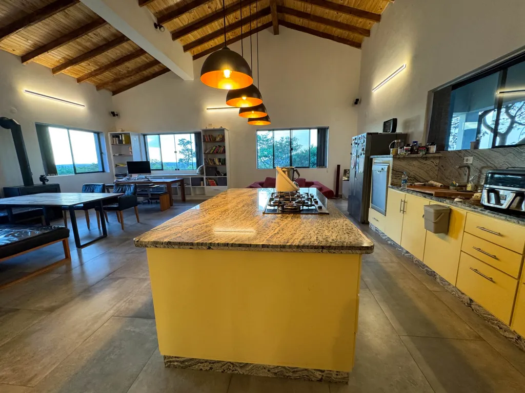 Exklusive Residenz mit maximaler Privatsphäre — foto 2