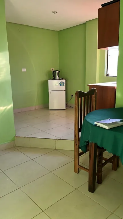 🏠 ALQUILO DEPARTAMENTO AMOBLADO – LISTO PARA MUDARSE 📍 Jacinto de Herrera y Uruguay Lím — foto 3