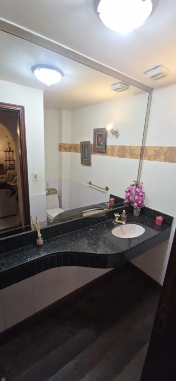 VENDO CASA EN BARRIO SAN JOSE ASUNCION — foto 2