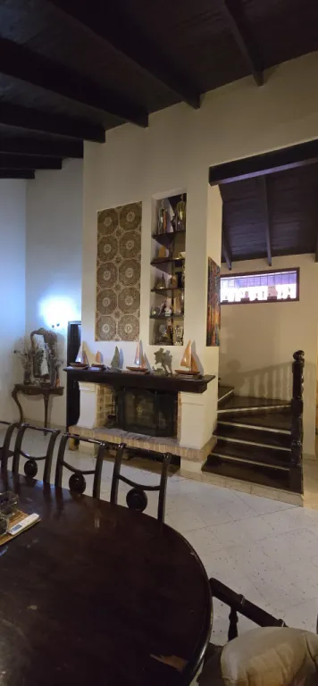 VENDO CASA EN BARRIO SAN JOSE ASUNCION — foto 3