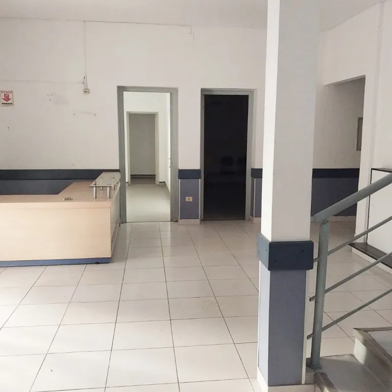 Vendo local para uso comercial en el centro de Asunción — foto 2