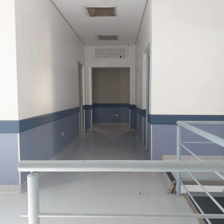 Vendo local para uso comercial en el centro de Asunción — foto 3