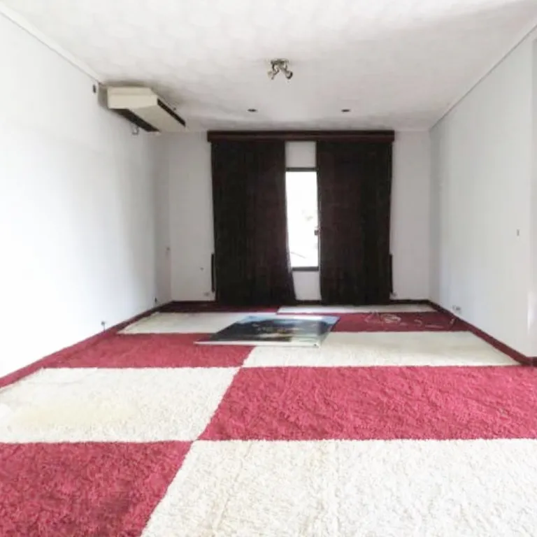 Vendo propiedad a refaccionar en las mercedes Asunción — foto 3