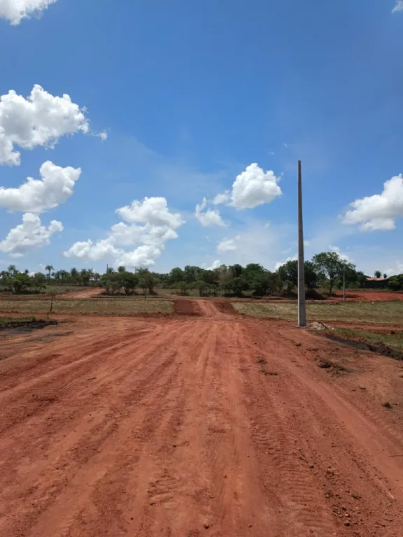 Terreno en venta en Valenzuela Cordillera, Valenzuela — foto 2