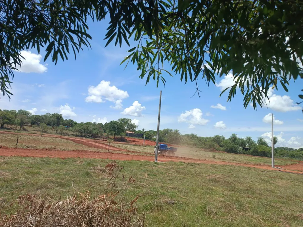 Terreno en venta en Valenzuela Cordillera, Valenzuela — foto 3