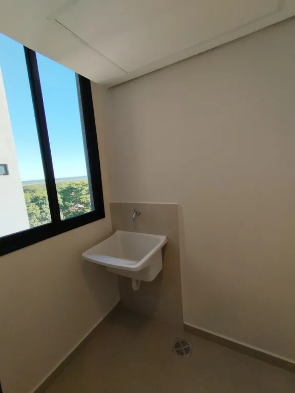 En alquiler moderno y amplio departamento cod 4350. Iva y expensas incluidas — foto 3