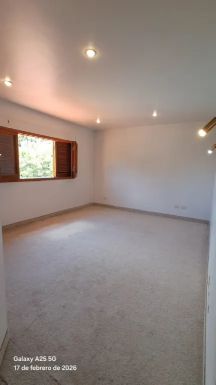 Residencia en esquina sobre doble lote – San Cristóbal — foto 2