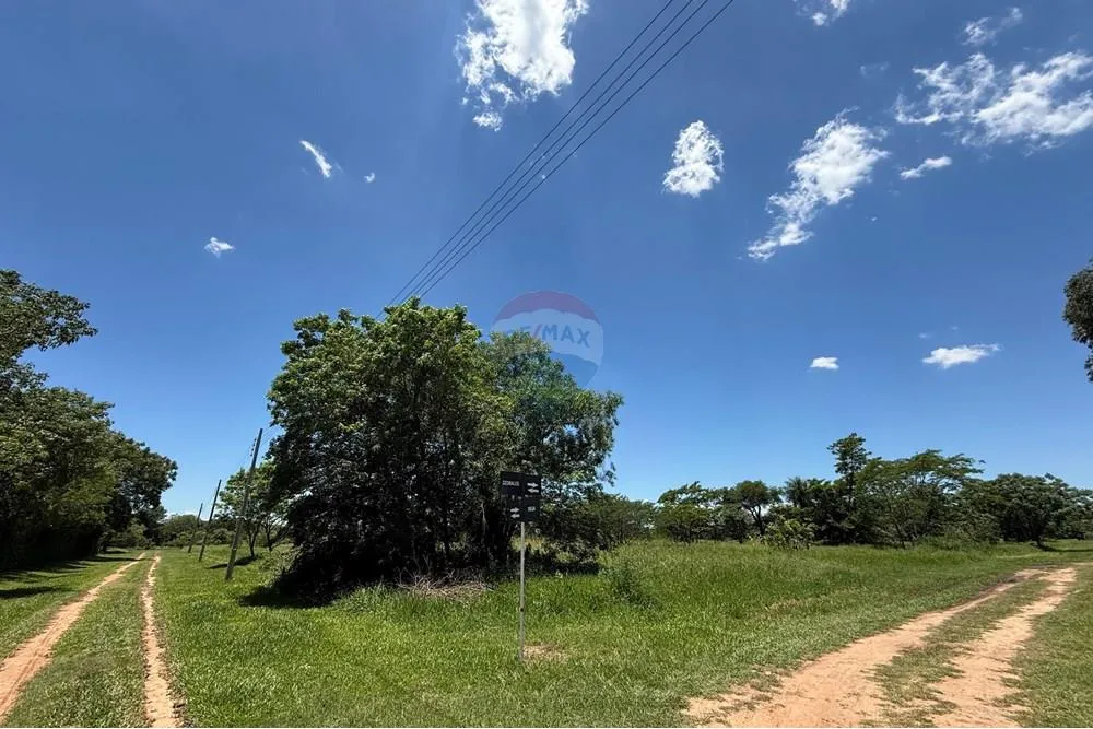 Terreno-Venta-SURUBI,I — foto 3