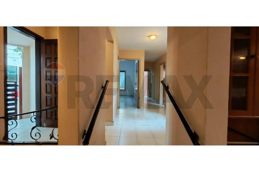 En Venta -Casa - Sajonia, Paraguay — foto 2