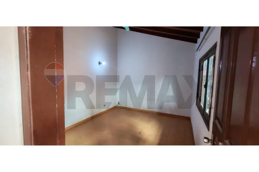 En Venta -Casa - Sajonia, Paraguay — foto 3