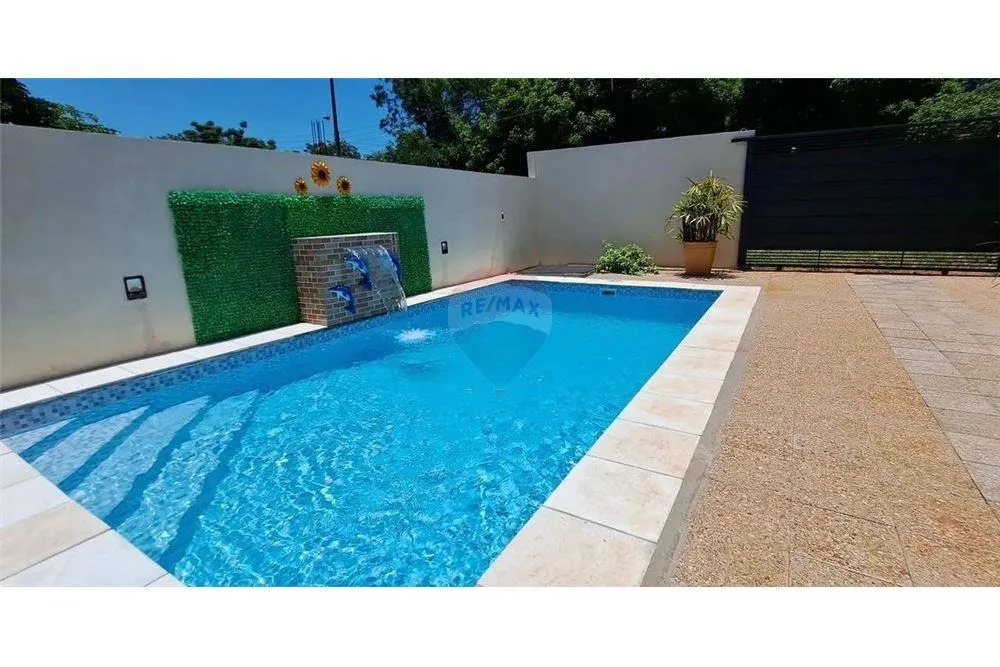 Vendo Duplex - Venta - Itauguá, Paraguay — Foto 3