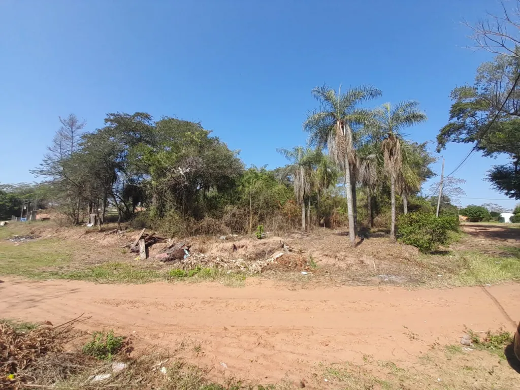 VENDO TERRENOS EN AREGUÁ‼️ 📍Ubicados a 800 mts. aprox. de la Av. Las Residentas — foto 3