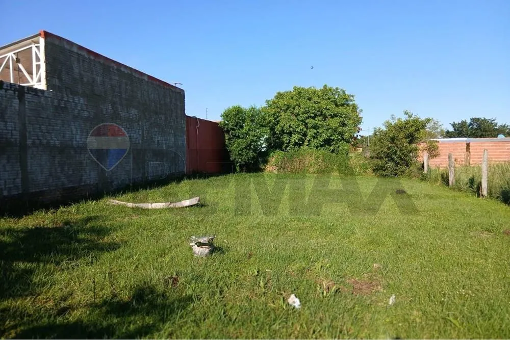 Terreno en Villeta: Ubicación de Ensueño, ¡360m²! VEND0 TERRENO EN VILLETA — foto 2