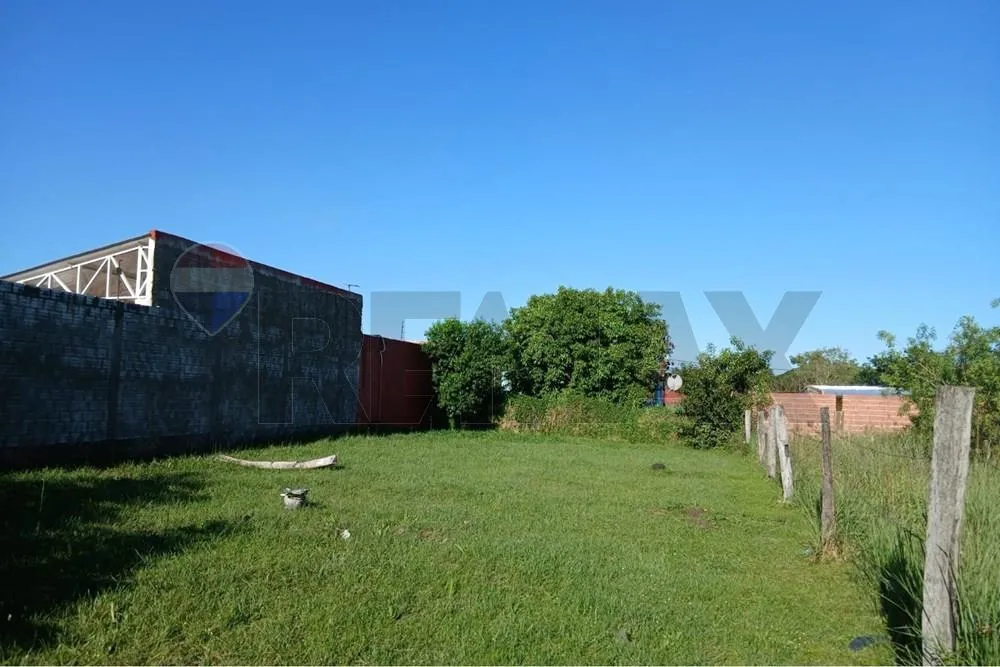 Terreno en Villeta: Ubicación de Ensueño, ¡360m²! VEND0 TERRENO EN VILLETA — foto 3