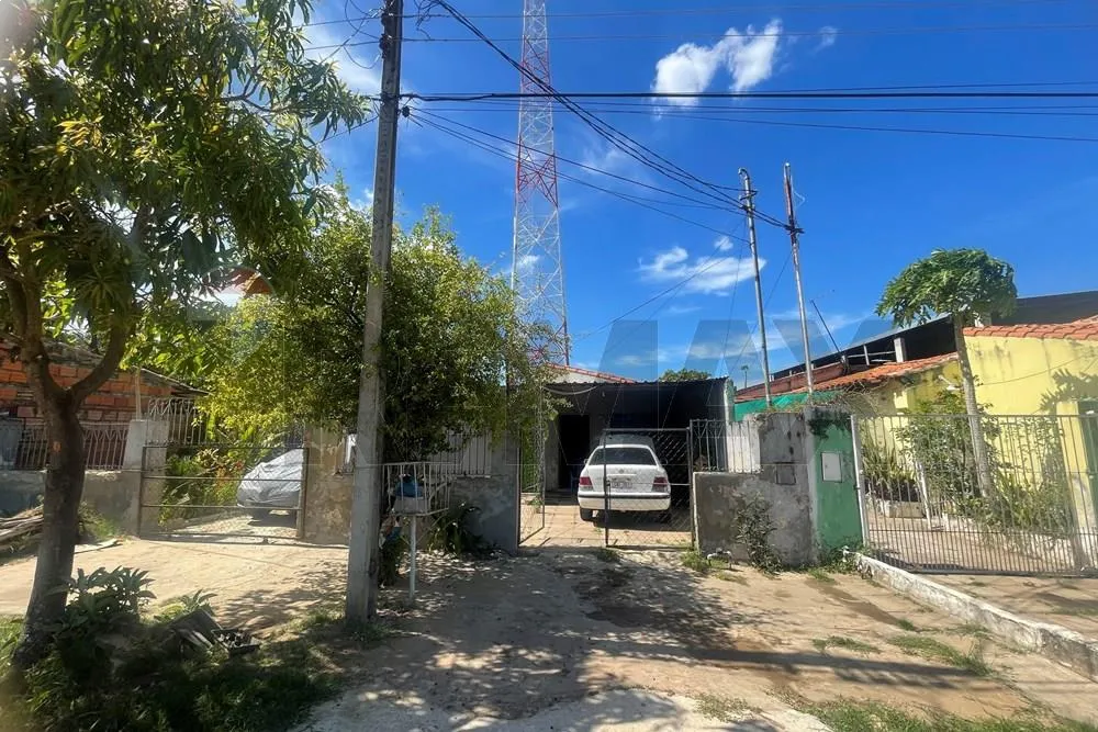 Vendo propiedad en Limpio — foto 2