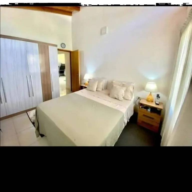 Casa con Piscina en Venta – Barrio Espíritu Santo, San Lorenzo — foto 3