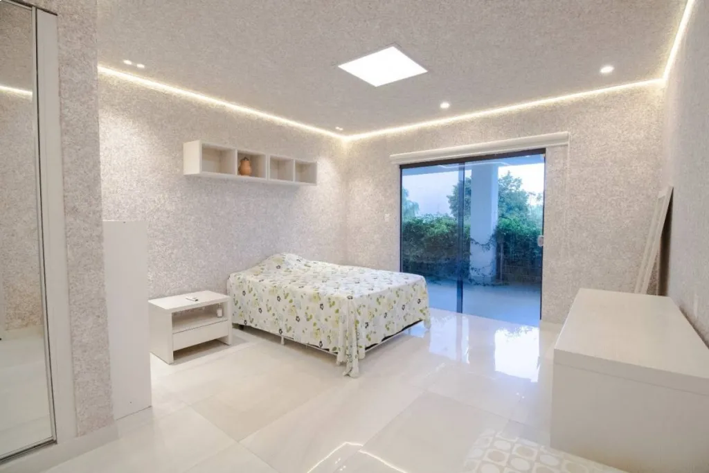 Residencia de Alto Nivel en Venta – Barrio Santo Domingo — foto 2