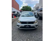 Volkswagen Gol 2020