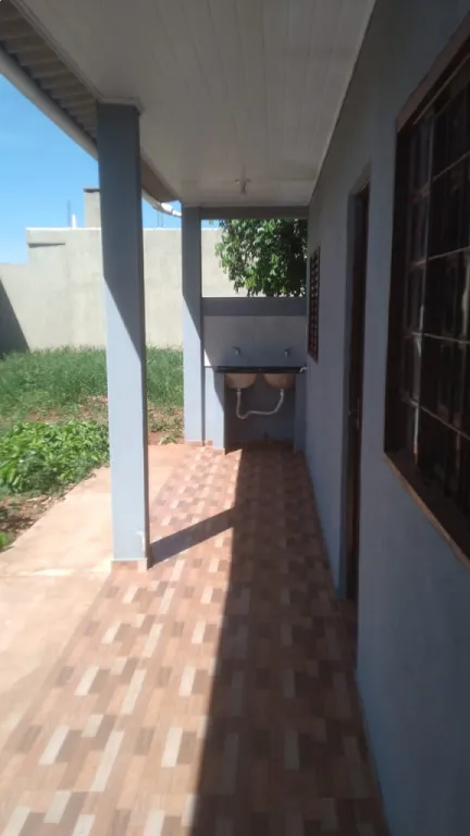 ¡¡CASA DE ENSUEÑO EN VENTA! 😊 — foto 2