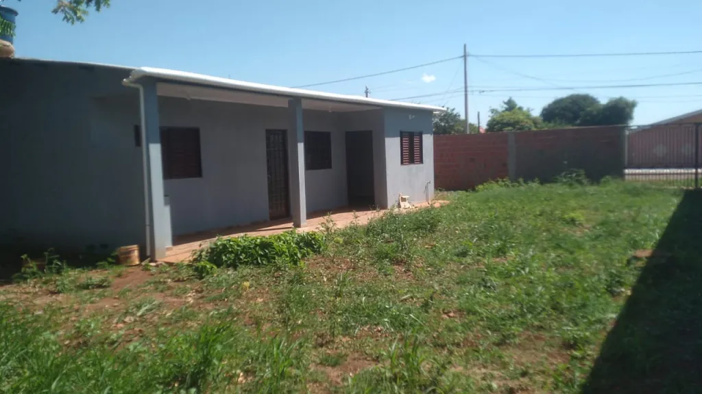 ¡¡CASA DE ENSUEÑO EN VENTA! 😊 — foto 3