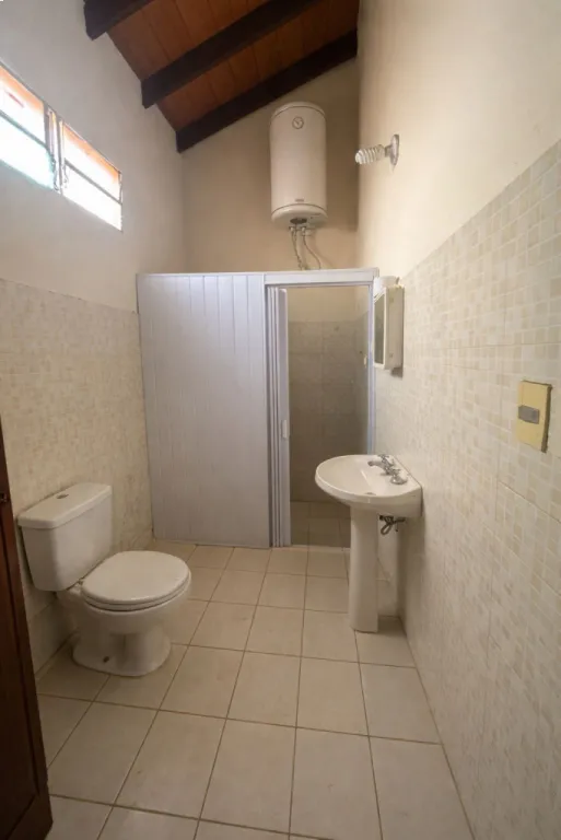 Vendo casa — foto 2