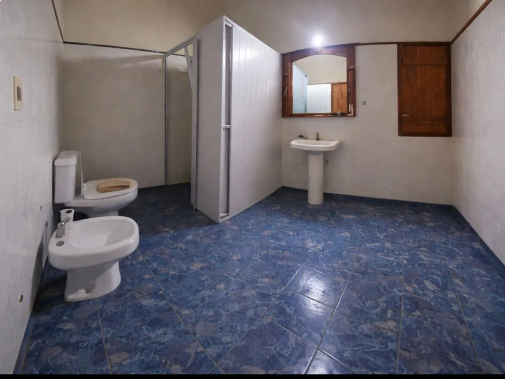 Vendo casa — foto 3