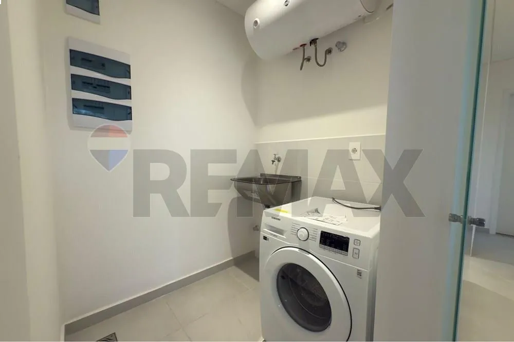 ALQUILO DEPARTAMENTO AMOBLADO EN CARMELITAS — foto 2