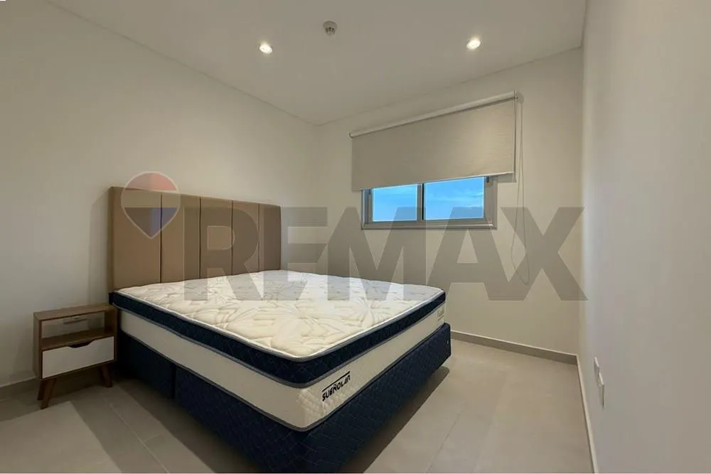 ALQUILO DEPARTAMENTO AMOBLADO EN CARMELITAS — foto 3