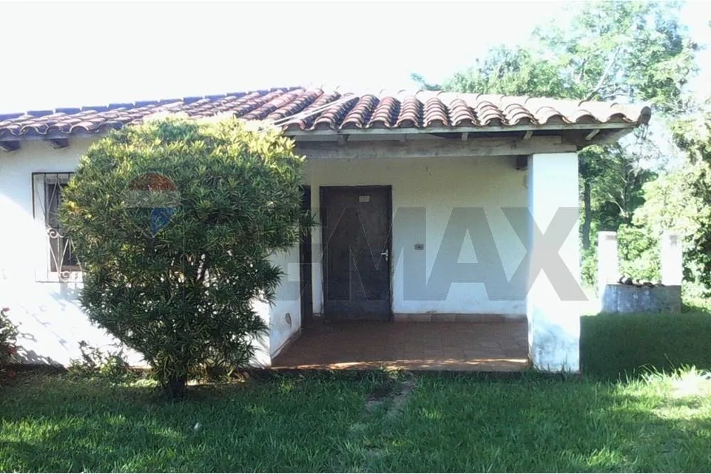 Terreno en venta en Paraguay, Valenzuela — foto 2