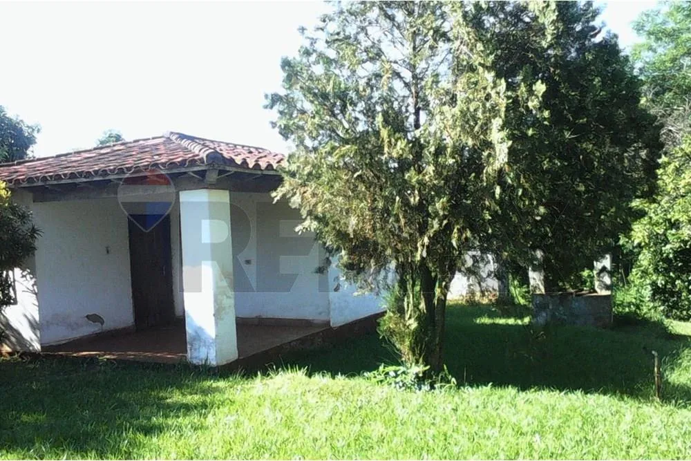 Terreno en venta en Paraguay, Valenzuela — foto 3