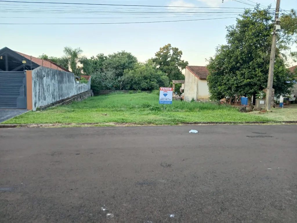 Terreno en Venta en Barrio San Francisco de Cambyretá — foto 2