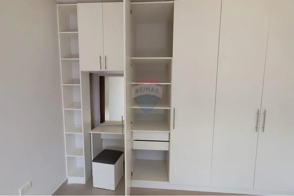 Vendo Duplex en Lambare Paraguay — foto 2