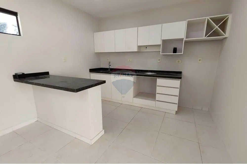Vendo Duplex en Lambare Paraguay — foto 3