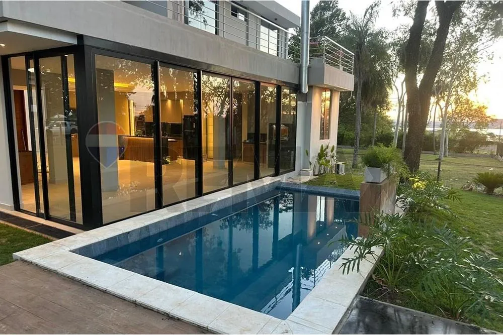 Casa - Venta - Altos, Paraguay — foto 2
