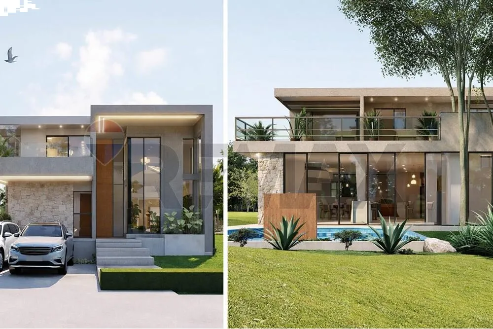 Casa - Venta - Altos, Paraguay — foto 3