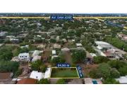 Departamento en venta con baja de precio en Ciudad del Este