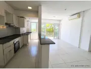 Departamento en venta con baja de precio en Asunción
